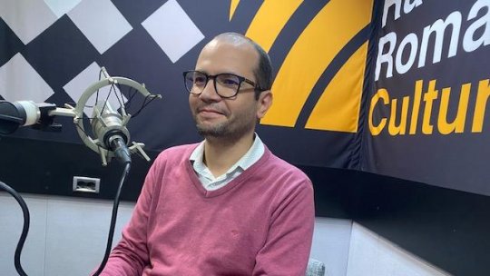 Timpul prezent - Anul electoral 2024. Harababură administrativă, decizii politice întârziate, drepturi reduse...