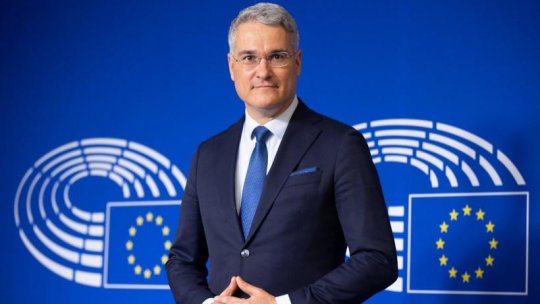 Ce efecte au deciziile PE asupra vieții noastre de zi cu zi? (II). Dragoș Pîslaru: „Unul din lucrurile concrete pe care le-am realizat în cadrul negocierilor ca raportor a fost legat de posibilitatea de a finanța direct proiecte de renovare și eficientiza