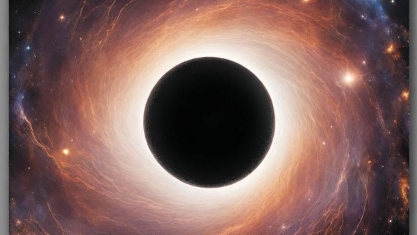 Știința 360 - 29 februarie 2024 - A fost descoperit cel mai luminos obiect din Univers!