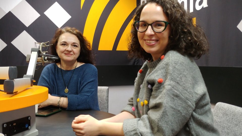 Timpul prezent în literatură - Barbara Kingsolver, o autoare care „își construiește personajele cu tandrețe” | PODCAST