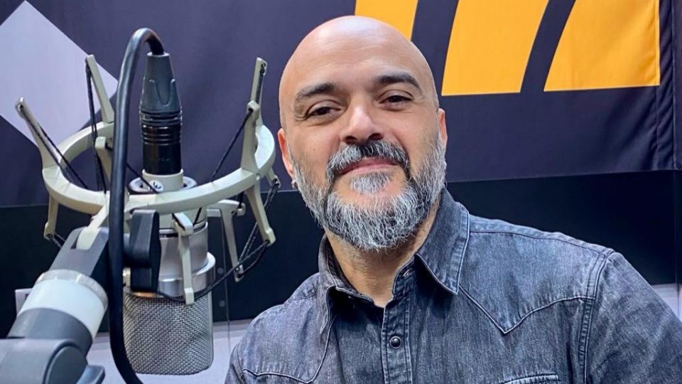 Timpul prezent - Vizita lui Antony Blinken în Orientul Mijlociu. În căutarea unei soluții de pace