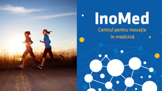 Știința 360 - 6 februarie 2024 - Raportul de gardă: STUDIU - Riscul de anxietate este redus de 10 minute pe zi de activitate fizică moderat-intensă