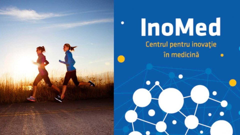 Știința 360 - 6 februarie 2024 - Raportul de gardă: STUDIU - Riscul de anxietate este redus de 10 minute pe zi de activitate fizică moderat-intensă