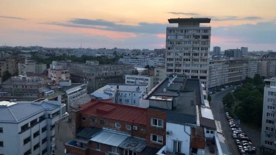 Timpul prezent - Tranziția ecologică. Reușesc investițiile „verzi” să transforme orașele românești?