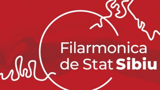 Artiștii Filarmonicii Sibiu amenință că vor opri concertul de joi seară