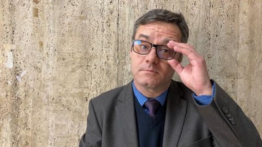 Timpul prezent - Un an de la cutremurul din Turcia. După dezastrul natural - dezastrul administrativ