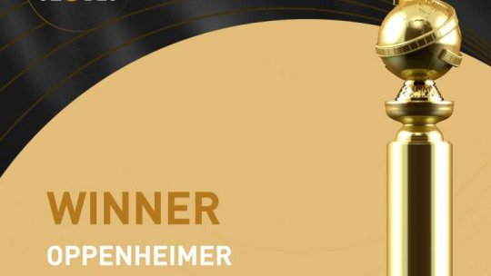 Știința 360 - 8 februarie 2024 - Cele mai citite 10 articole științifice ale anului 2023