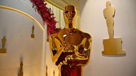 Premiile OSCAR 2024 - Lista completă a câștigătorilor