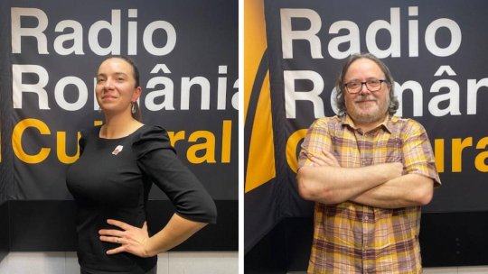 Timpul prezent - Egalitatea de gen în politică. Pentru o reprezentare echitabilă a femeilor | PODCAST