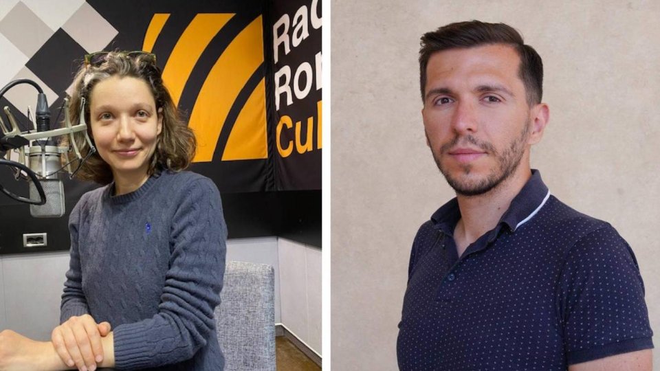 Timpul prezent - Conflict între instituțiile europene: Parlamentul cere Curții de Justiție a UE să se pronunțe cu privire la legalitatea deblocării fondurilor destinate Ungariei | PODCAST