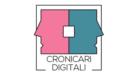 Mircea Cărtărescu, piesa Macarena și povești despre mahalagiii vechi și noi,  în primele episoade video ale podcastului Cronicari Digitali