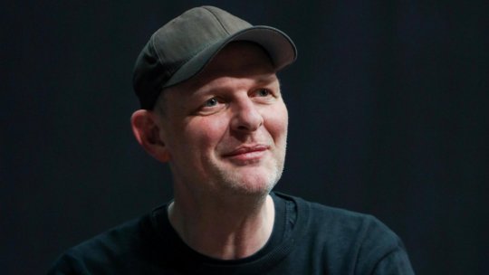 Thomas Ostermeier pune în scenă „Hedda Gabler” la Teatrul Național din București