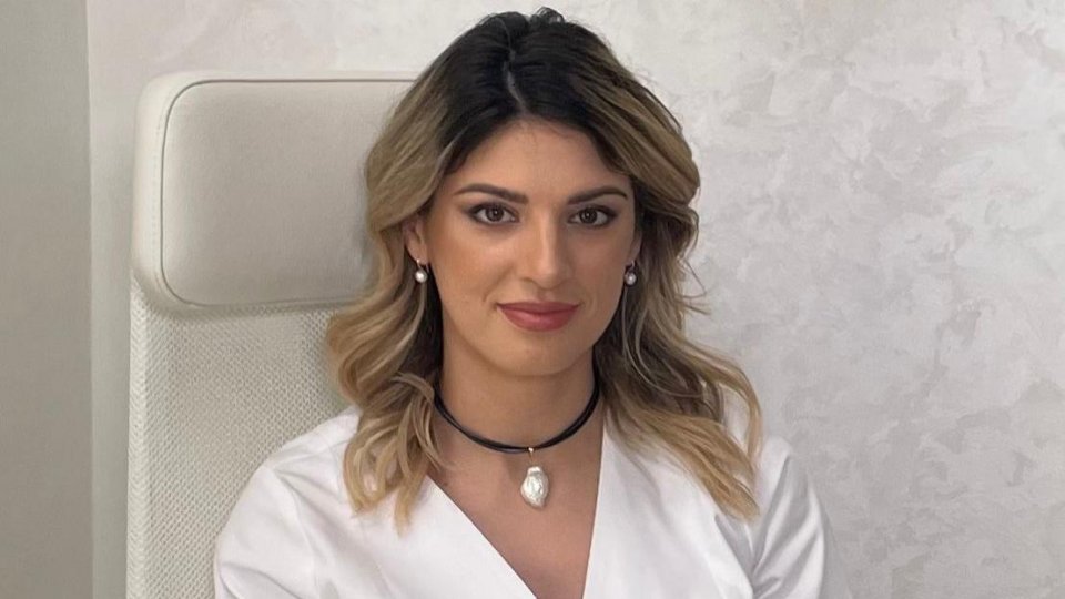 Menopauza - un subiect tabu pentru multe femei