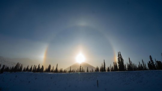 Adi Bulboacă: „Fotografiile îmi sunt instrumente de fixare a memoriei” | PODCAST