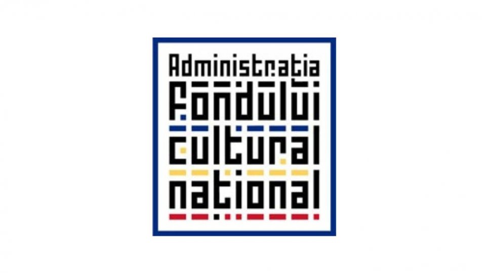 Nominalizările la Premiile AFCN 2023