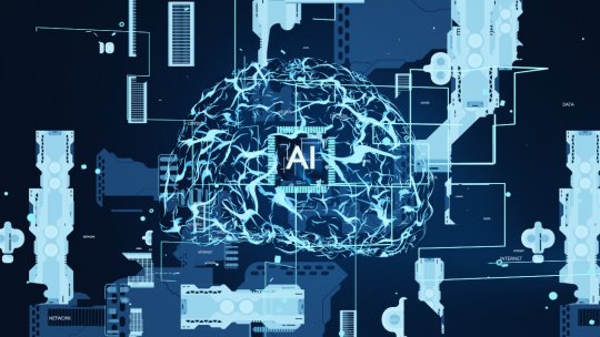 Raportul de gardă: Parlamentul European adoptă prima lege din lume privind utilizarea inteligenței artificiale. Reglementează drepturile fundamentale ale cetățenilor și promovează inovația
