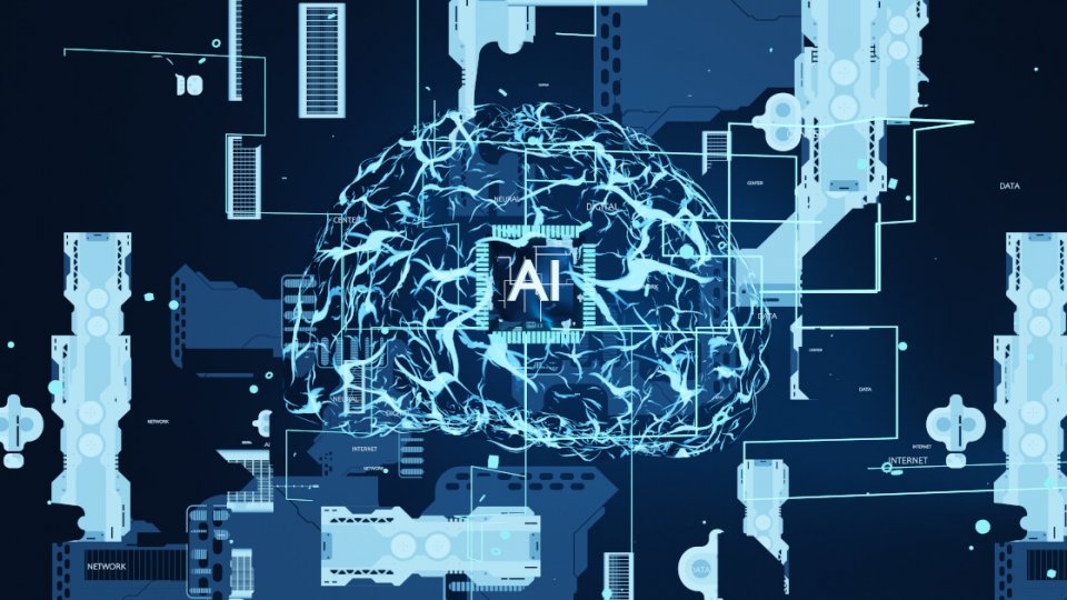 Raportul de gardă: Parlamentul European adoptă prima lege din lume privind utilizarea inteligenței artificiale. Reglementează drepturile fundamentale ale cetățenilor și promovează inovația