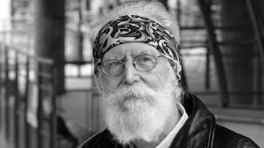 Michel Talagrand, laureat al Premiul Abel pentru matematică pe anul 2024