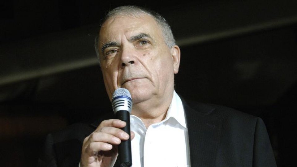 Confluențe - In Memoriam Nicolae Manolescu