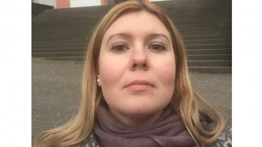 Timpul prezent - Gaza, între război și pace. Implicații ale rezoluției ONU | PODCAST