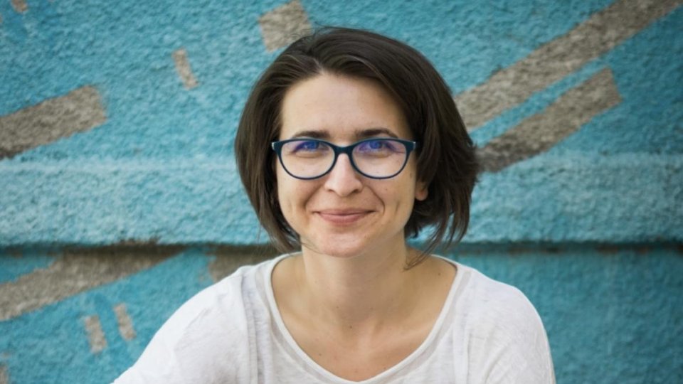 Regizoarea Leta Popescu, nominalizată la Gala Premiilor Radio Romania Cultural, la categoria artele spectacolului | PODCAST