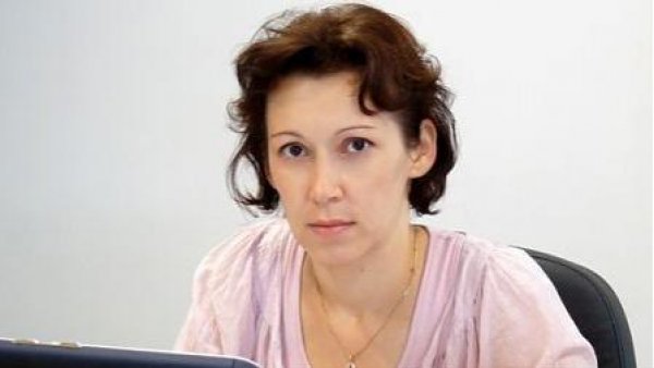 Texte şi pretexte - Ce face războiul oamenilor? Invitată: Magdalena Mărculescu, director editorial în cadrul grupului Trei din Bucureşti