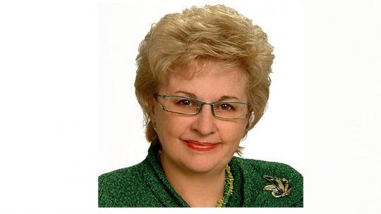 Povestiri din studioul artelor Sâmbătă 30 Martie ora 21