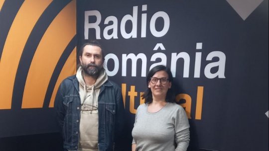 Hai, România! - povestea în imagini a Naționalei de fotbal a României, din 1 martie pe ecranele din toată țara