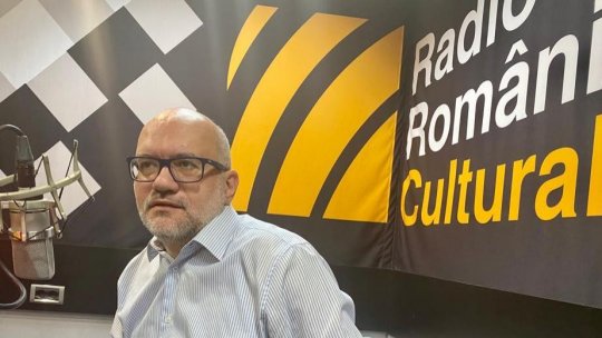 Timpul prezent - Democraţia pe contrasens. Pericolul extremismelor în Europa