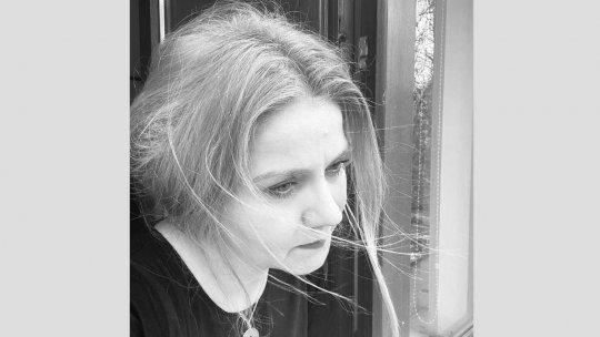 Timpul prezent - Fatma Yilmaz (istoric) despre războiul din Gaza: „Moartea nu are etnie, nu are naţionalitate şi nu are religie”