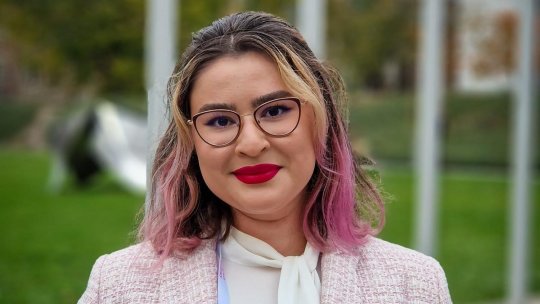 Generația Z: Tinerii și politica în România și UE – fapte și cifre