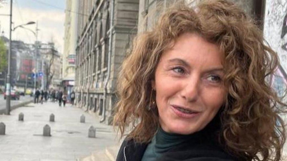 Eleganța ca atitudine internă – Introspecții, duminică, 10 martie 2024, ora 18.30