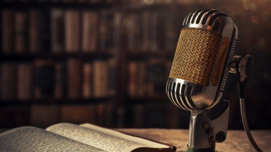 „O feminitate maternă și sacrificială, aceasta a fost Ecaterina Bălăcioiu-Lovinescu” – Interviu cu istoricul literar Astrid Cambose | PODCAST