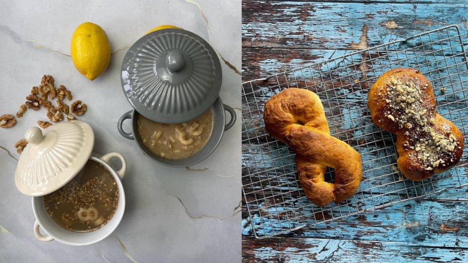 Adriana Sohodoleanu, în Orașul Vorbește: „Mucenicii trebuie să-și păstreze hainele umile” | PODCAST