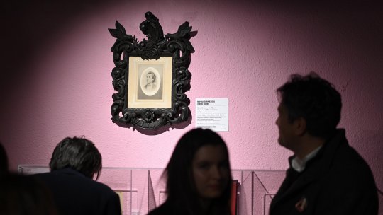 Ce taine și comori ascunde istoria României - Art Safari expune peste 100 de capodopere și obiecte rare din trecutul țării