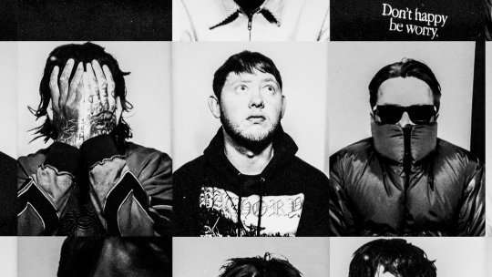 „Un festival este șansa de a-ți face propriul afiș. Este cea mai bună formă de cercetare muzicală” - Renate Roca-Rozenberg (reprezentant Electric Castle) | PODCAST