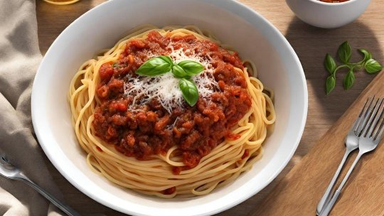 Cultura la farfurie. Pastele, de la Hefaistos până în zilele noastre | PODCAST