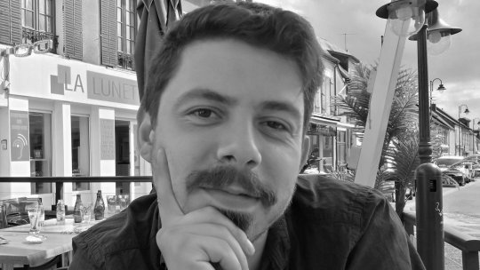 La ce bun gândirea critică în lumea contemporană?  Educația filosofică în contextul noilor tehnologii digitale