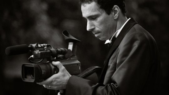 Exploratorii lumii de maine: Dune ieri și azi