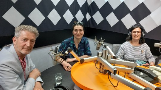 Cinemaul radical al lui Eyal Sivan