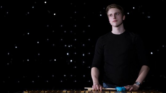 Concert extraordinar în deschiderea Festivalului Muzicii Maghiare