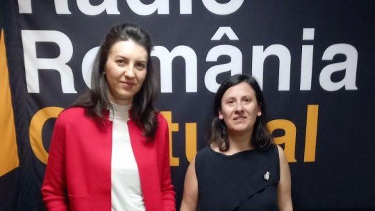 Reprezentarea de gen în cinematograful românesc