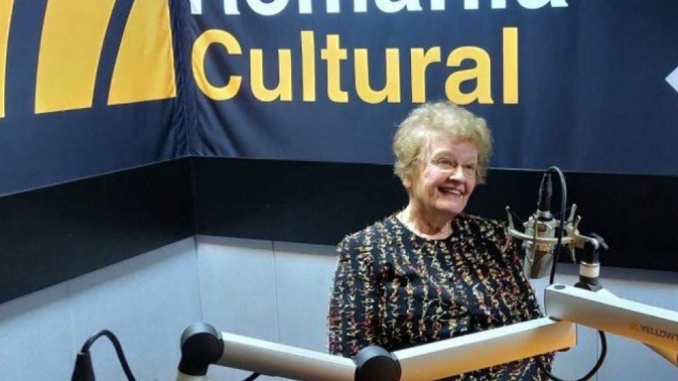 Idei în nocturnă- Pagini de Istorie: O privire asupra „veacului fanariot”. Invitat, acad. Georgeta Filitti