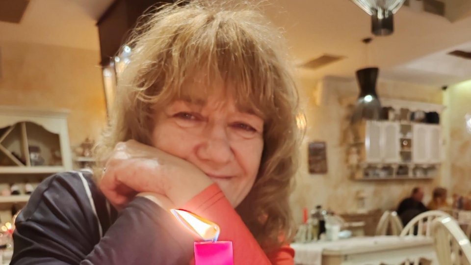 Texte şi pretexte: Salvador Dalí, între genialitate şi nebunie: o viziune psihanalitică. Invitată: psihoterapeuta de obedienţă psihanalitică  Genoveva Teleki