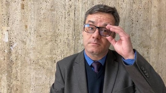 Timpul prezent - Surpriza alegerilor locale din Turcia: victoria Partidului Republican al Poporului în marile orașe | PODCAST