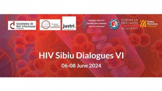 Adrian Octavian Abagiu: „Creierul care s-a obișnuit cu ”focul de artificii” pe care îl creează drogurile în capul nostru, tot timpul ne va face să tânjim după acea senzație”