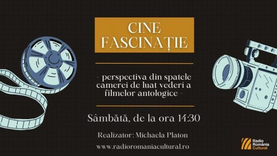 Cine-Fascinație: The Imaginarium of doctor  Parnassus