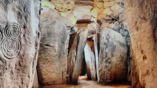 Reenactment sau living history ? Modelul norvegian