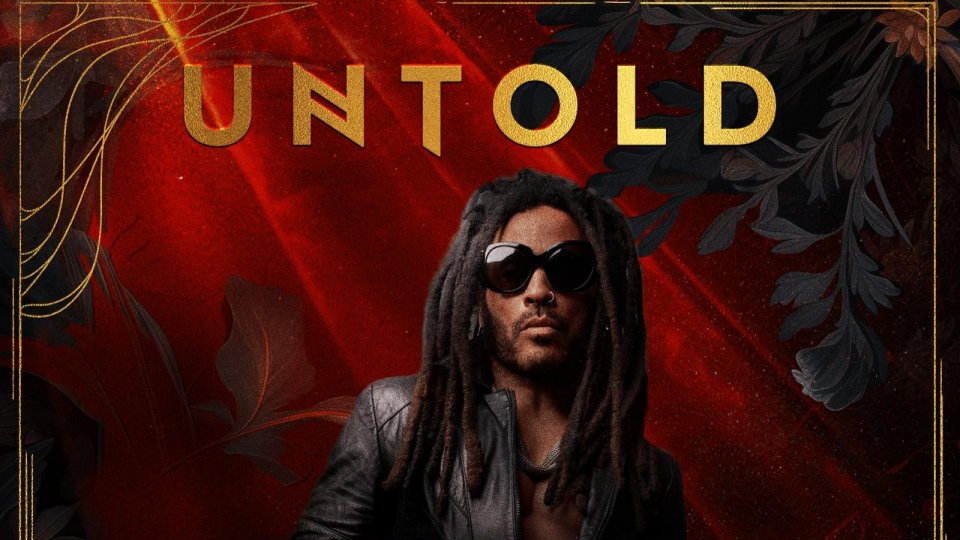 Lenny Kravitz, legenda globală a muzicii pop-rock, vine în România pe scena Untold 2024