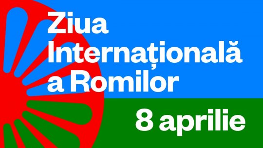 Sărbătoarea etniei romilor din România, marcată printr-o campanie informativă realizată de Art Safari la metrou